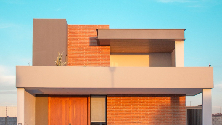 49931 nexson arquitectos arq javier ruiz ciudad obregon