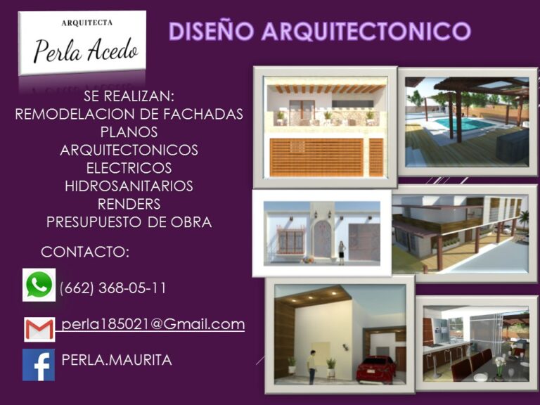 49941 arquitecta perla acedo 768x576