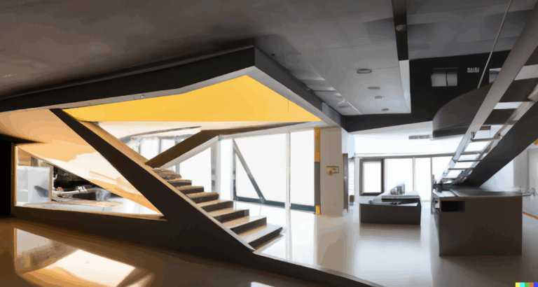 49944 imaginarq arquitectos en cancun 768x410