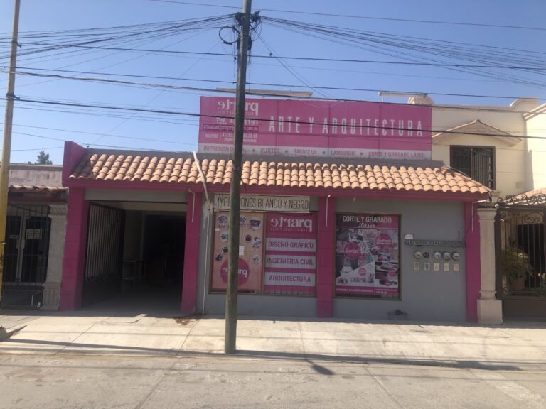 49946 arte y arquitectura 768x576