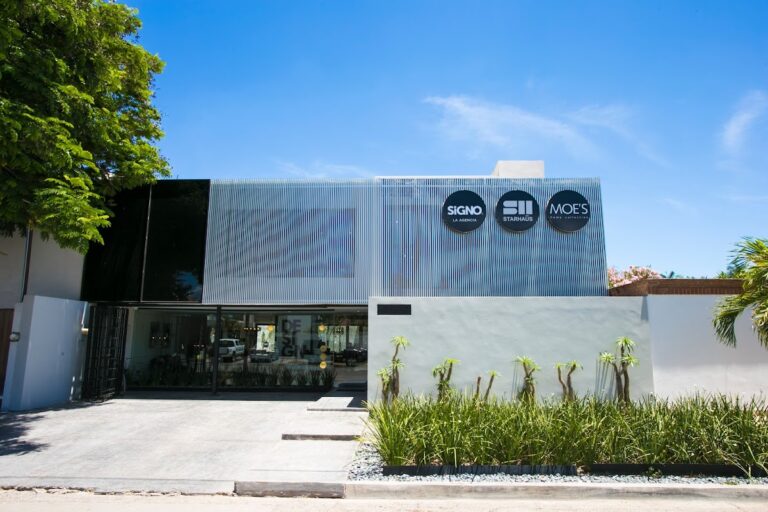 49961 starhaus arquitectos 768x512