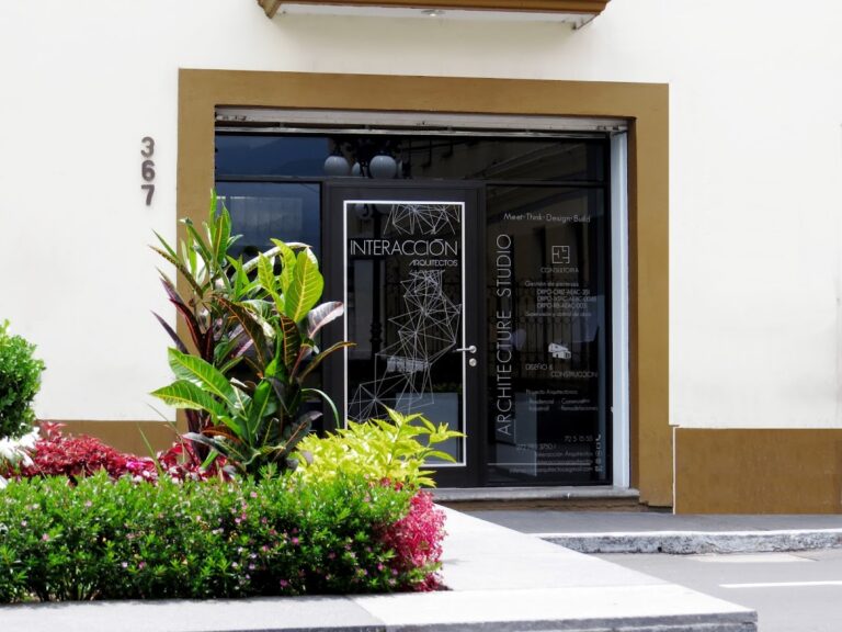 49965 interaccion arquitectos 768x576