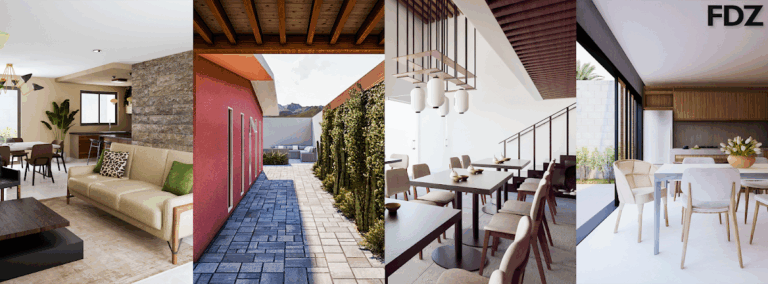 49983 fdz arquitectos 768x284