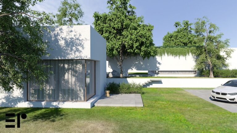 49996 elias rodriguez arquitecto 768x432