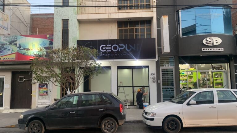 50002 geopunto arquitectos 768x432