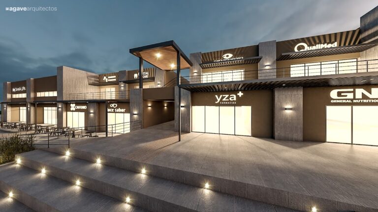 50006 agave arquitectos 768x432