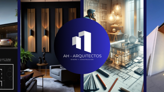 50010 ah arquitectos