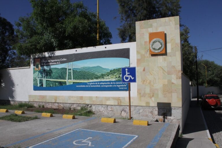 50018 colegio de ingenierosciviles 768x512