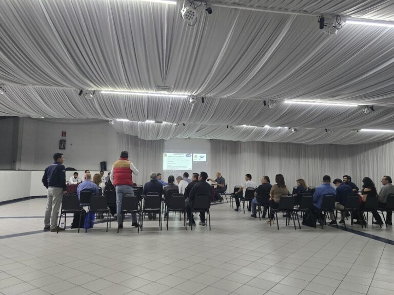 50026 cictac colegio de ingenieros civiles de tijuana 768x576