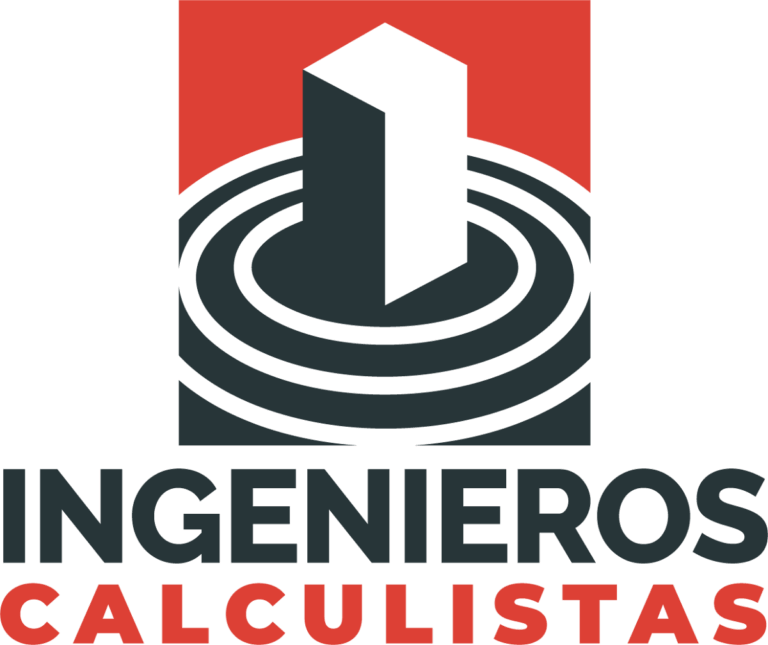50028 ingenieros calculistas 768x645