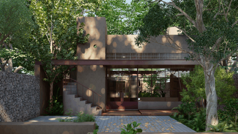 50054 arquitectos en merida 8211 fmt. estudio 768x432