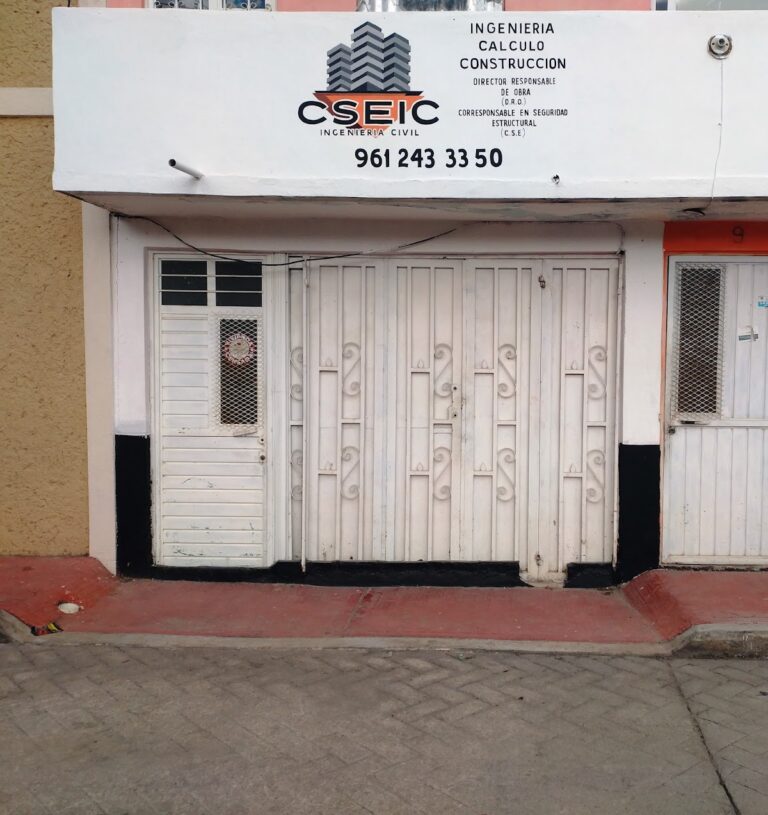 50058 cseic ingenieria civil 768x815