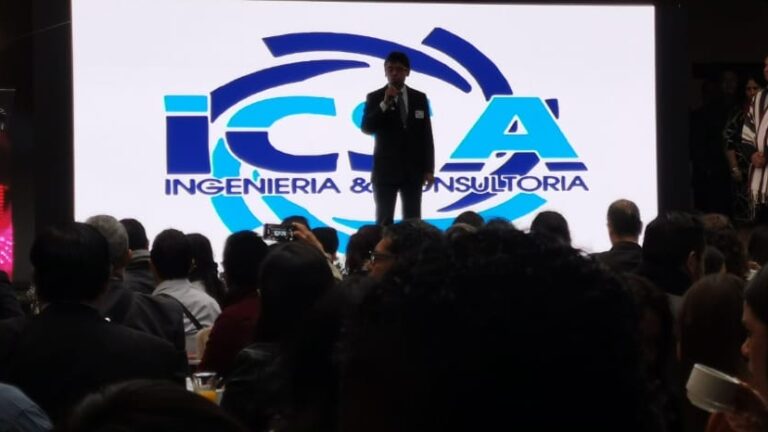 50060 icsa ingenieria integral consultoria mexicana 768x432