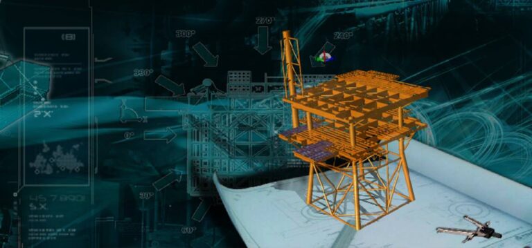 50072 consultoria. proyectos. ingenieria y construccion s.a. de c.v 768x359