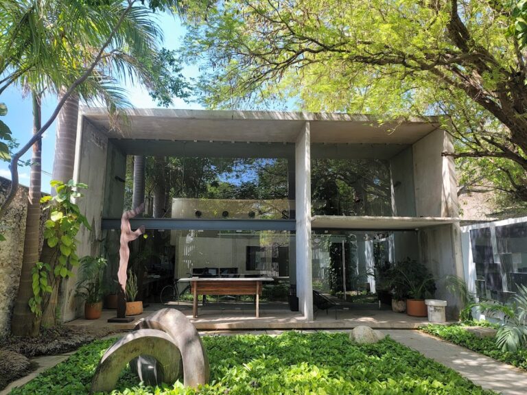 50092 munoz arquitectos 768x576