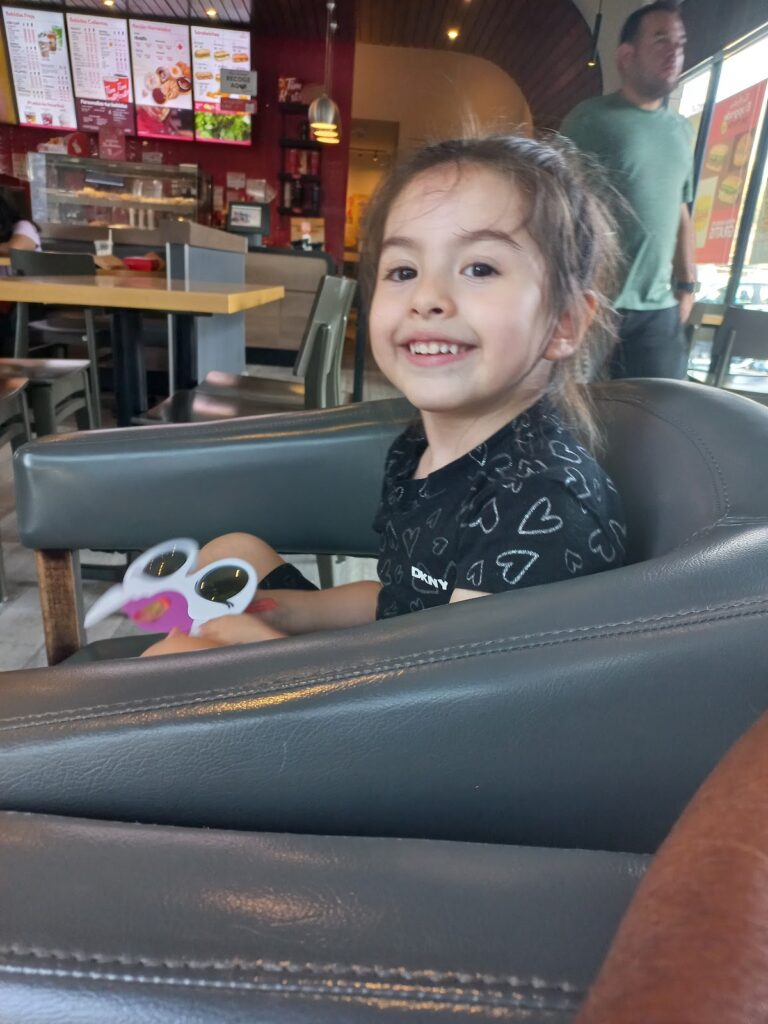 50095 siglo procesos de ingenieria sa de cv 768x1024