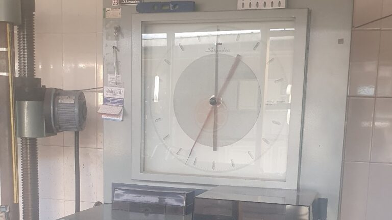 50099 estudios de mecanica de suelos chihuahua chih 768x432