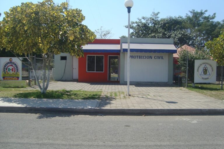 50113 municipio de tecoman proteccion civil 768x512