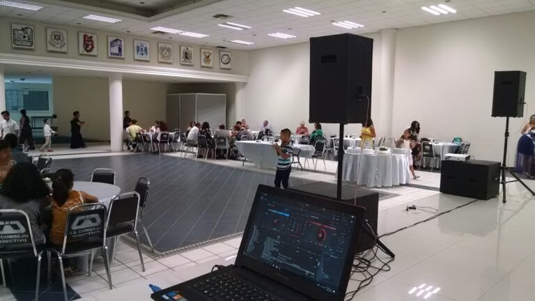 50123 colegio de ingenieros civiles del estado de durango 768x432