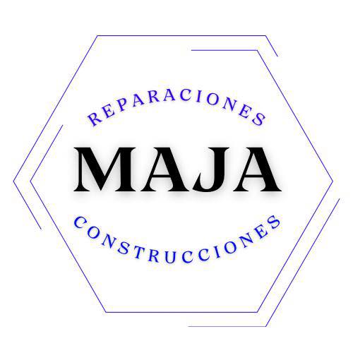 50140 maja reparaciones y construcciones
