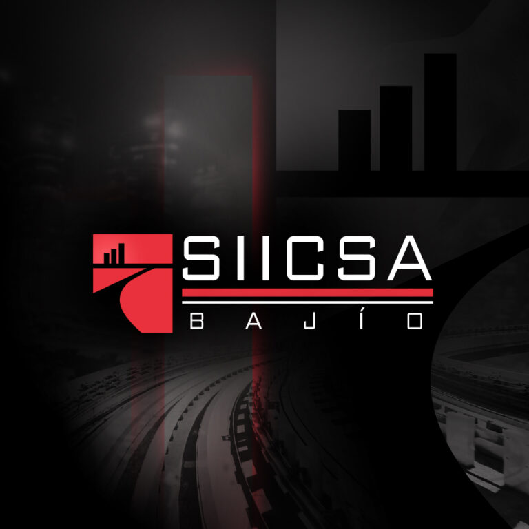 50150 siicsa bajio servicio integral de ingenieria civil del bajio 768x768