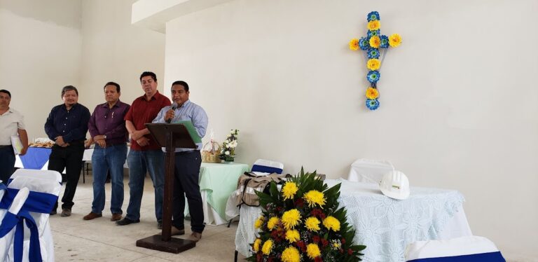 50158 colegio de ingenieros civiles de celaya a.c 768x374