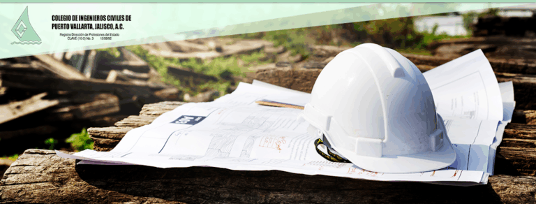 50170 colegio de ingenieros civiles de puerto vallarta jalisco a.c 768x292