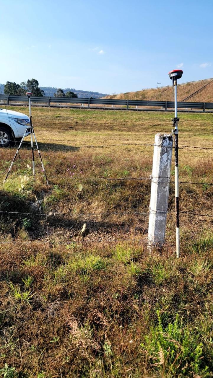 50174 ingvm constructora