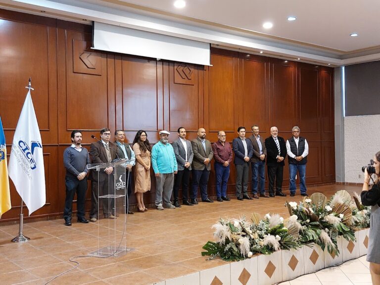 50177 colegio de ingenieros civiles del estado de jalisco 8211 cicej 768x576