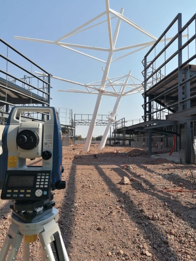 50184 zenit 768x1024