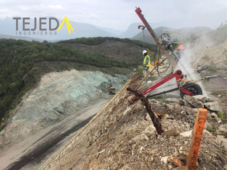 50190 tejeda ingenieros 768x576