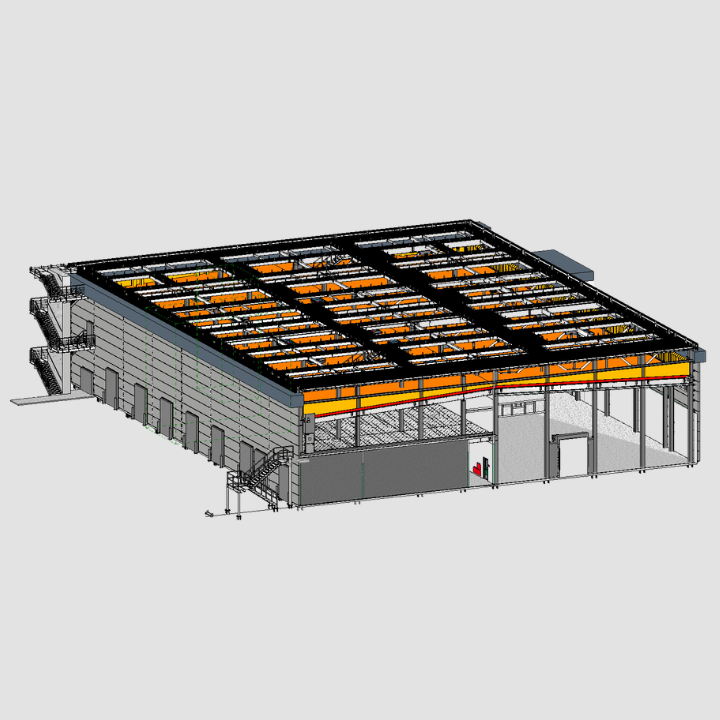 50194 loes ingenieros sc