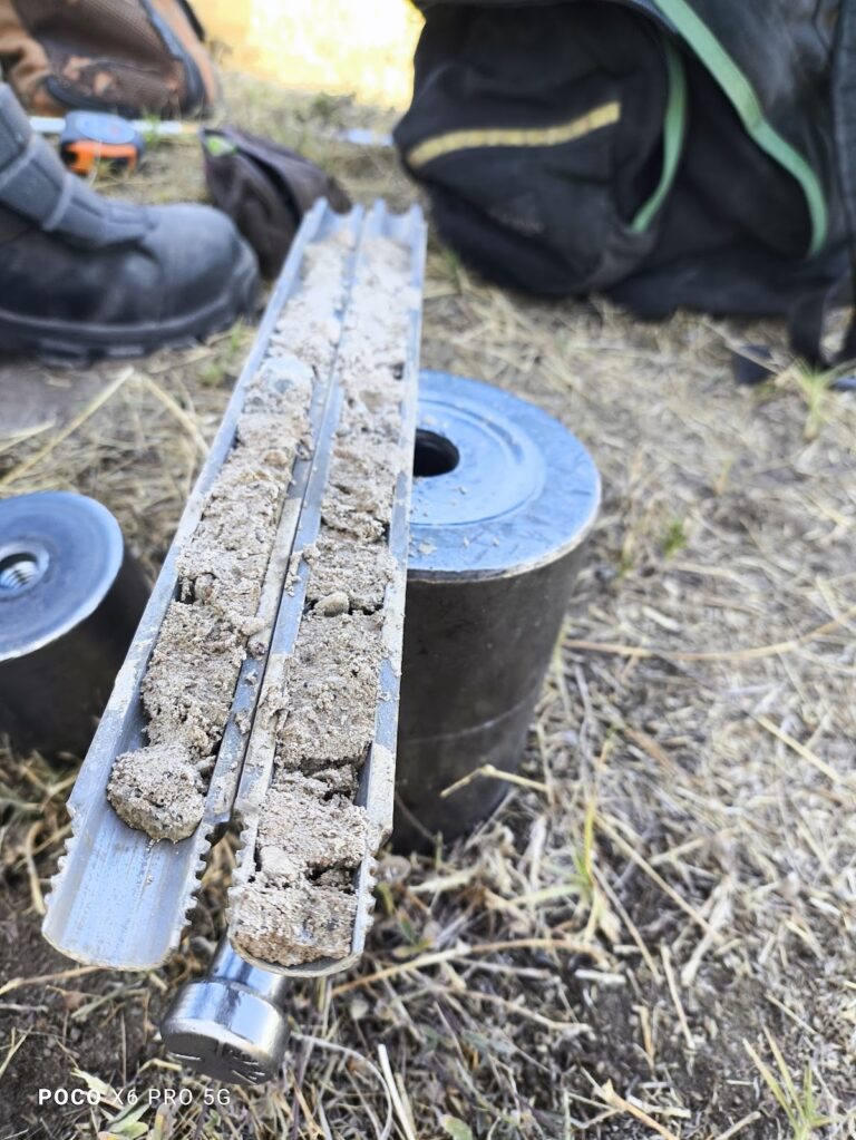 50197 estudios de mecanica de suelos ra 768x1023