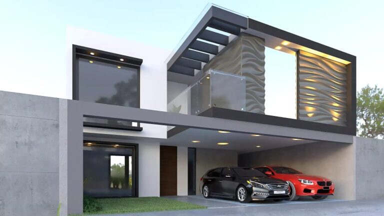 50200 piac rinos s.a. de c.v 768x432