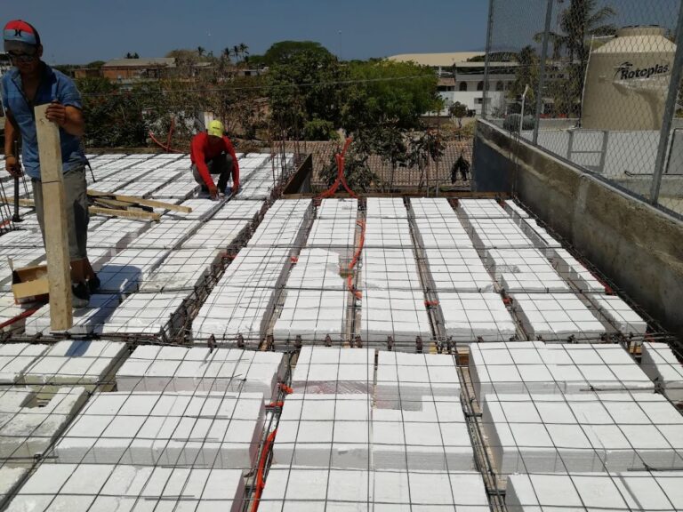 50204 ajvi steel ingenieros construccion e infraestructura 768x576