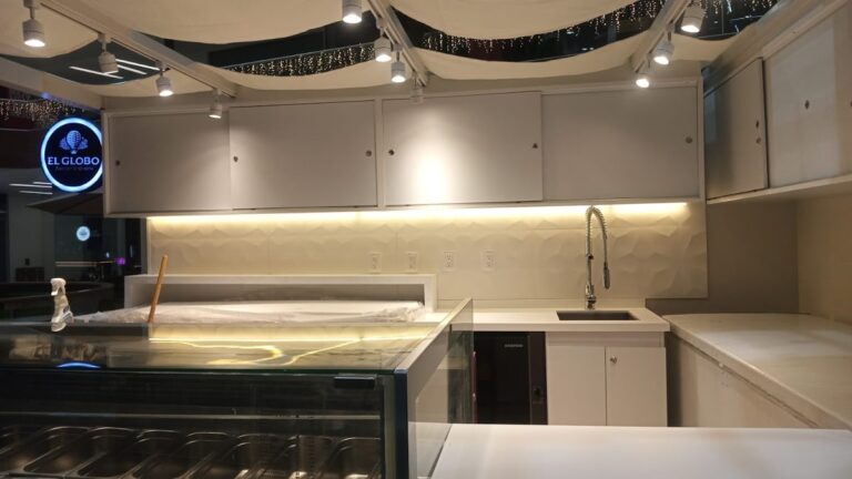 50206 loreto ingenieria construccion edificacion y remodelacion 768x432