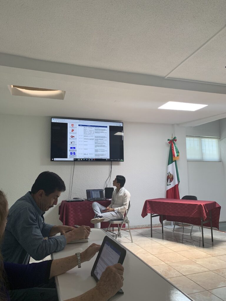 50212 colegio de ingenieros civiles del estado de morelos a.c 768x1024