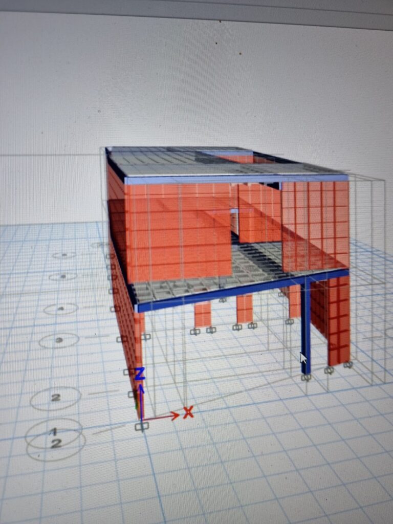 50216 ingenieria y proyecto estructural torres 768x1024