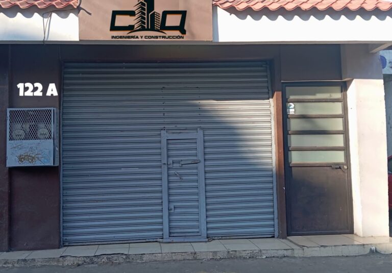 50218 cq ingenieria y construccion 768x535