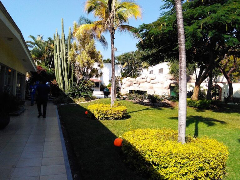 50222 instituto universitario de ingenieros de morelos 768x576