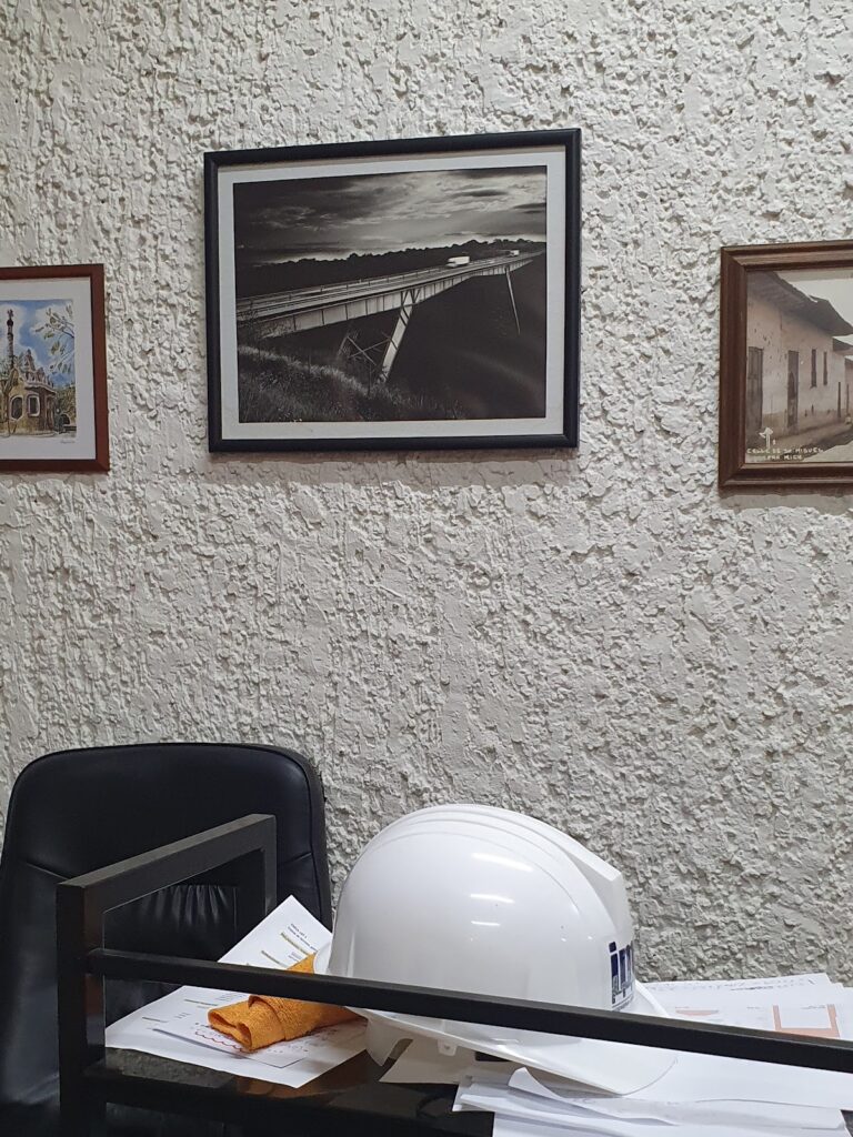 50228 arquitectura e ingenieria civil 768x1024