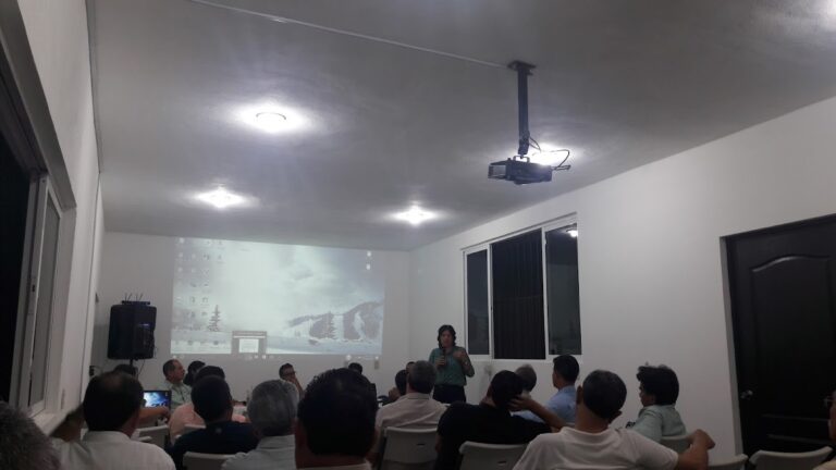 50234 colegio de ingenieros civiles y arquitectos cicabb 768x432