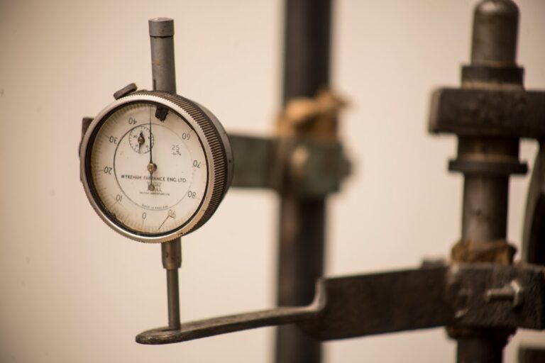 50238 sicca servicios integrados de control de calidad 768x512