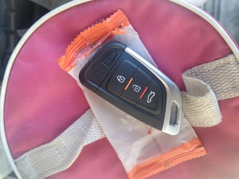 5024 cerrajeria osmar 2 768x576