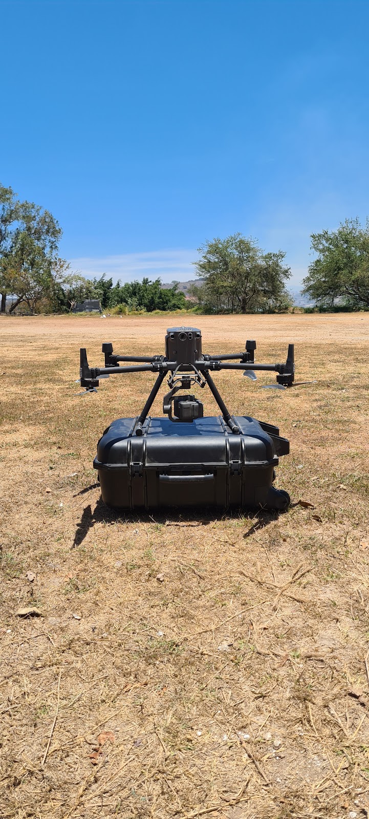 50245 ingenieria y proyectos imperio