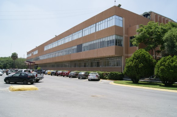 50266 uanl instituto de ingenieria civil