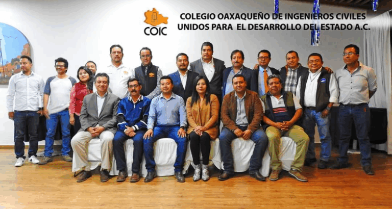 50268 colegio oaxaqueno de ingenieros civiles a.c 768x410