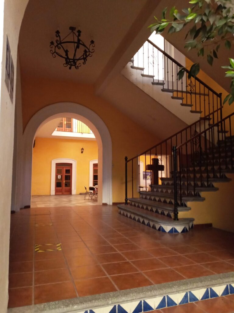 50274 colegio de ingenieros civiles del estado de puebla a.c 768x1024