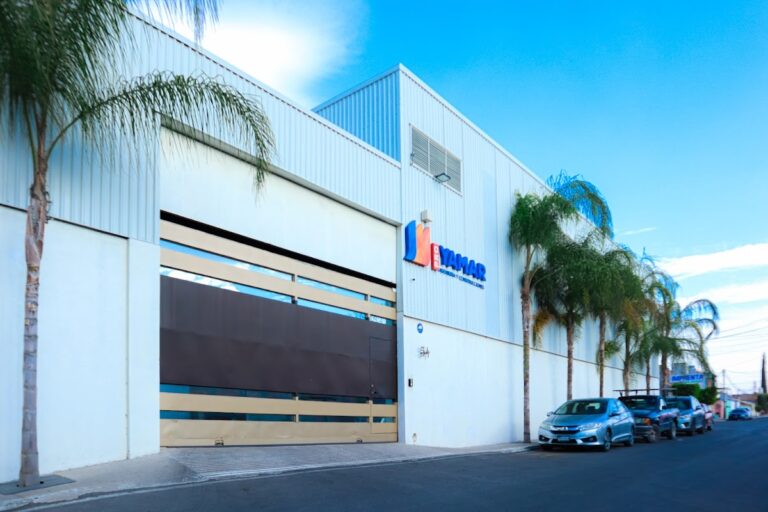 50280 proyamar ingenieria y construcciones 768x512