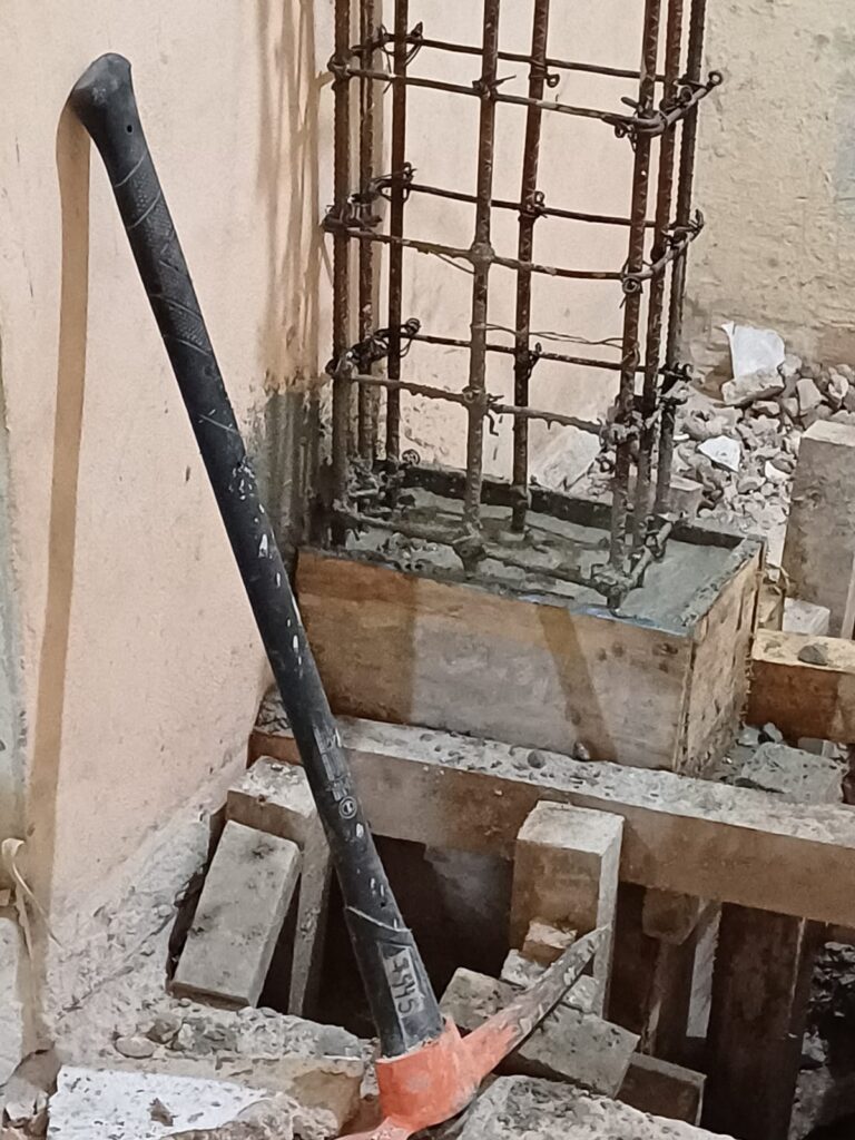 50285 ingeniero civil 768x1024